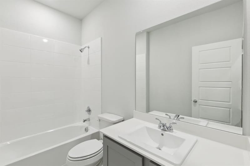 7628 Kingfisher Road, Aubrey TX 76227 - Photo 21