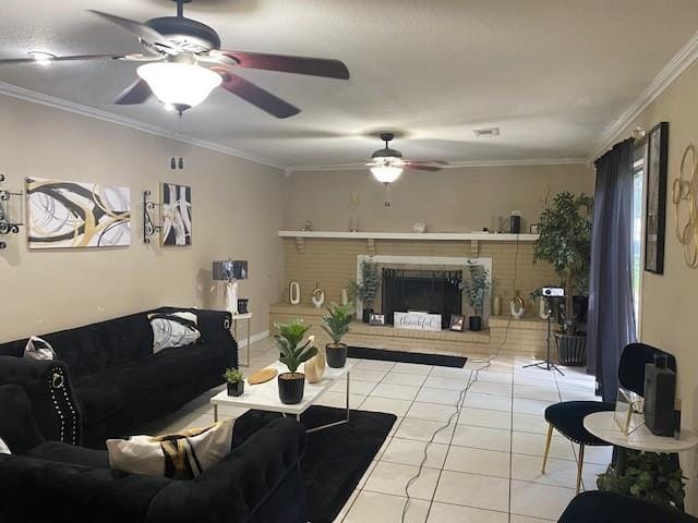 533 Bryson, Athens TX 75751 - Photo 2