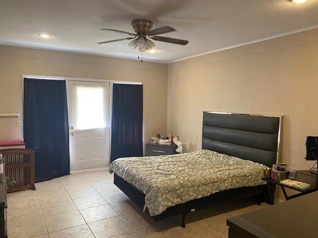 533 Bryson, Athens TX 75751 - Photo 6