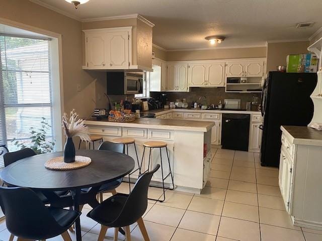533 Bryson, Athens TX 75751 - Photo 3