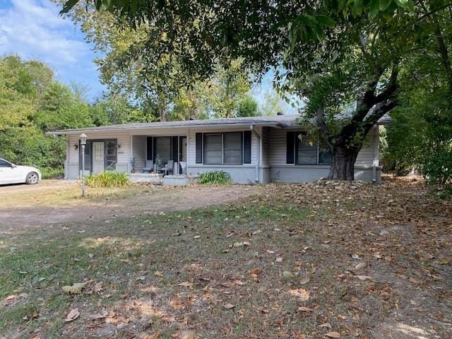 533 Bryson, Athens TX 75751