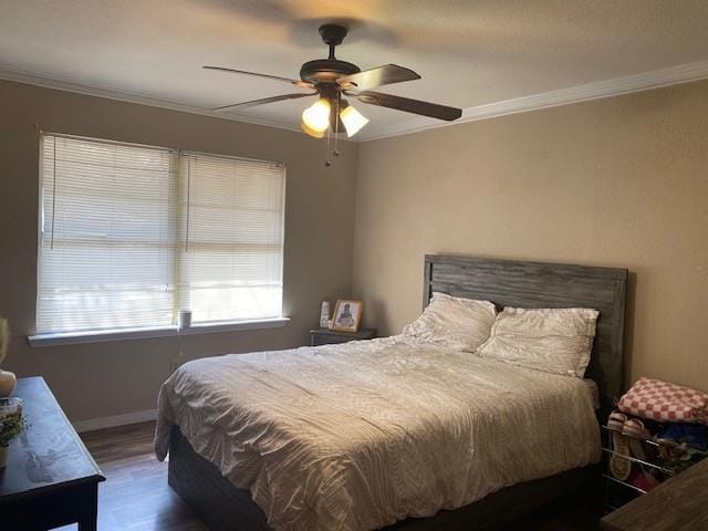 533 Bryson, Athens TX 75751 - Photo 5