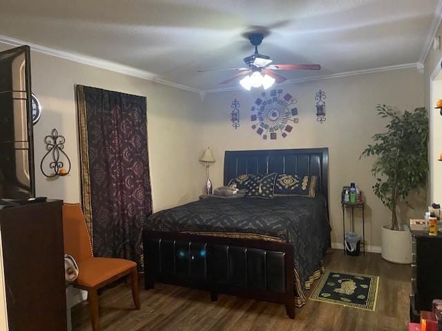 533 Bryson, Athens TX 75751 - Photo 4