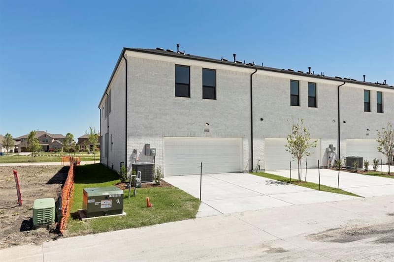 4421 Flowerpot Drive, Celina TX 75078 - Photo 27