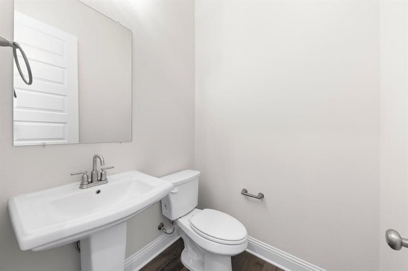 4421 Flowerpot Drive, Celina TX 75078 - Photo 13