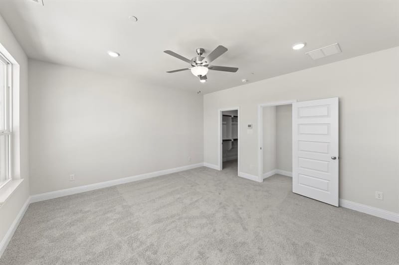 4421 Flowerpot Drive, Celina TX 75078 - Photo 17