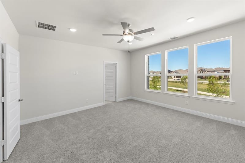 4421 Flowerpot Drive, Celina TX 75078 - Photo 16