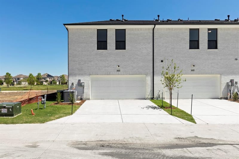 4421 Flowerpot Drive, Celina TX 75078 - Photo 26