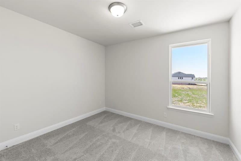 4421 Flowerpot Drive, Celina TX 75078 - Photo 24