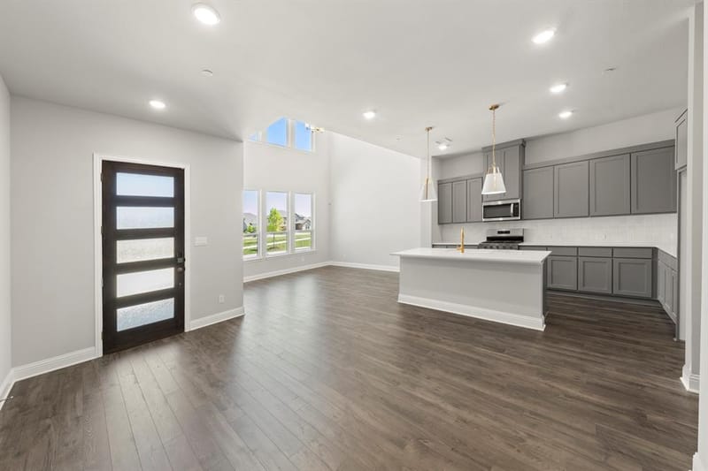4425 Flowerpot Drive, Celina TX 75078 - Photo 6