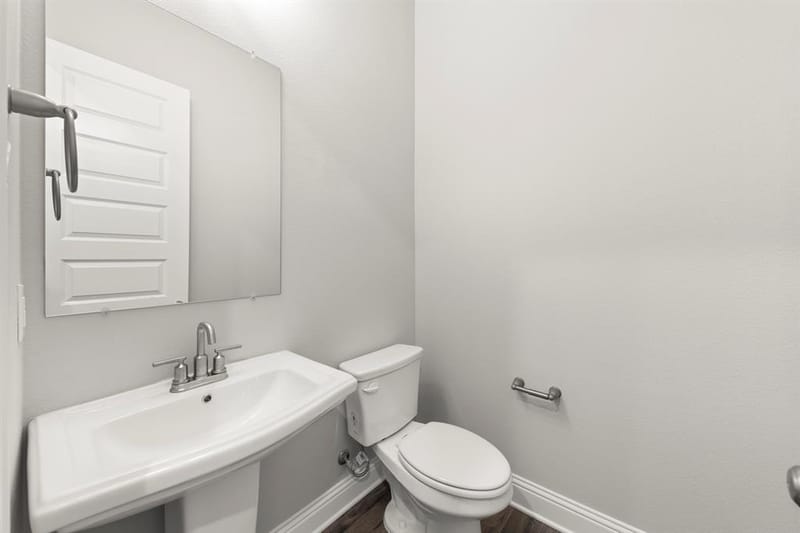 4425 Flowerpot Drive, Celina TX 75078 - Photo 13