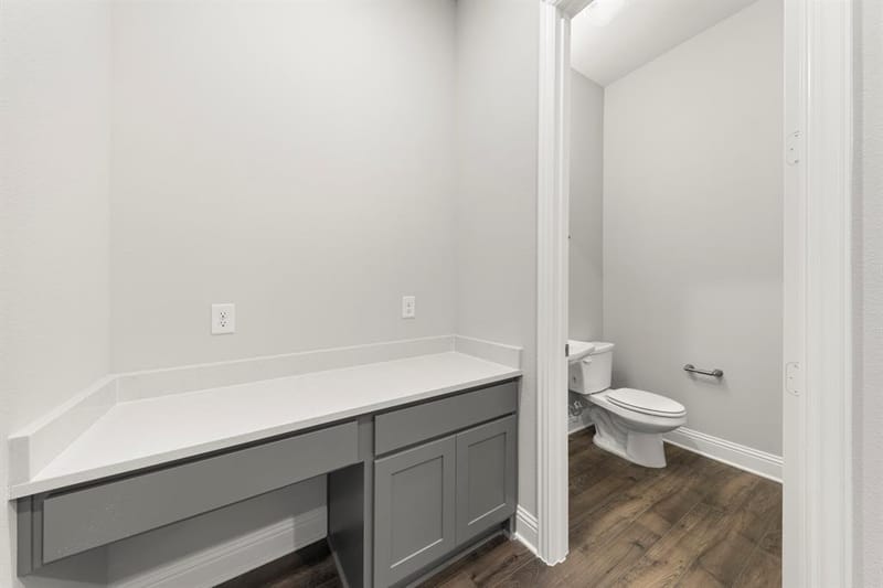 4425 Flowerpot Drive, Celina TX 75078 - Photo 12