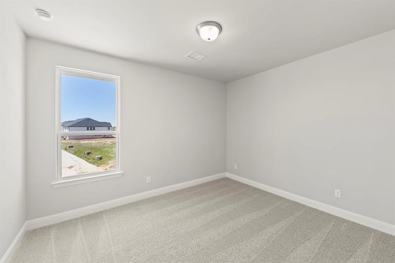 4425 Flowerpot Drive, Celina TX 75078 - Photo 22