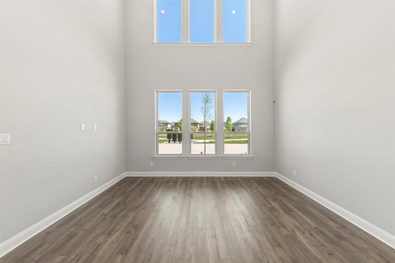 4425 Flowerpot Drive, Celina TX 75078 - Photo 10