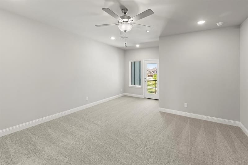4425 Flowerpot Drive, Celina TX 75078 - Photo 14