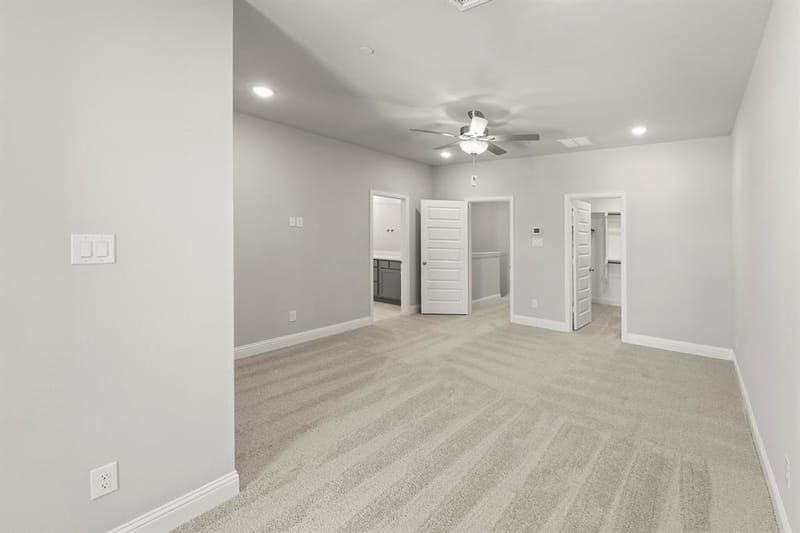 4425 Flowerpot Drive, Celina TX 75078 - Photo 15