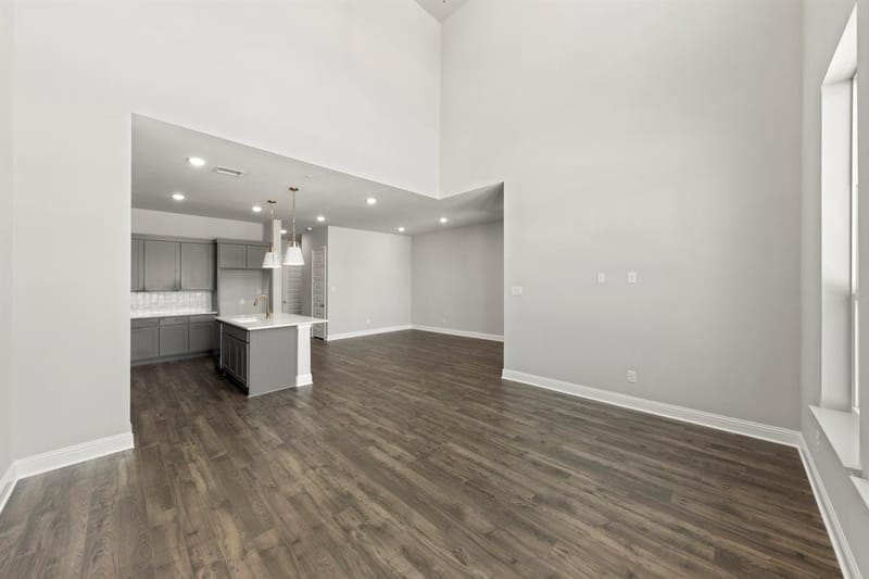 4425 Flowerpot Drive, Celina TX 75078 - Photo 11