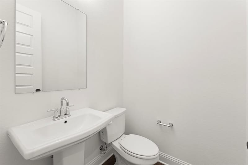 4429 Flowerpot Drive, Celina TX 75078 - Photo 13