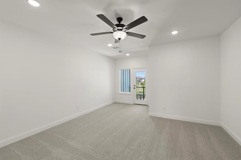 4429 Flowerpot Drive, Celina TX 75078 - Photo 18