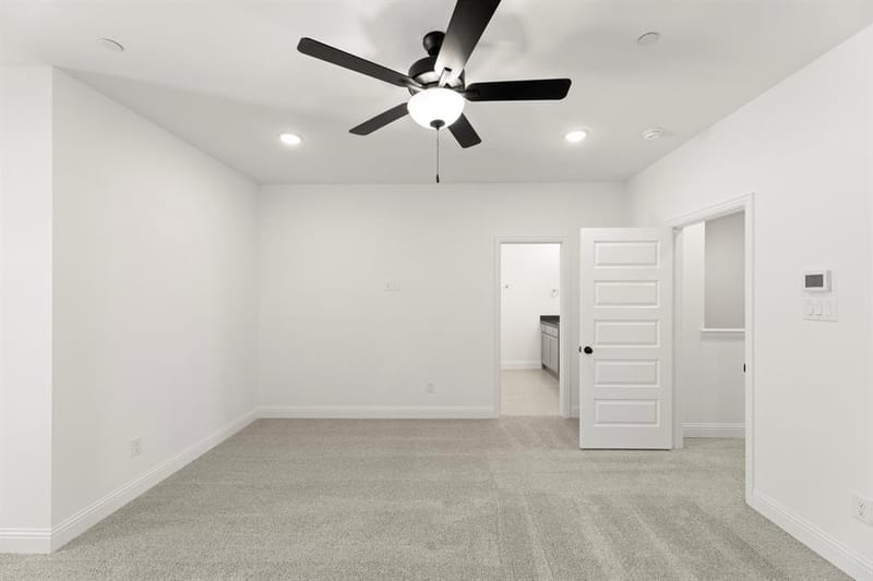 4429 Flowerpot Drive, Celina TX 75078 - Photo 19