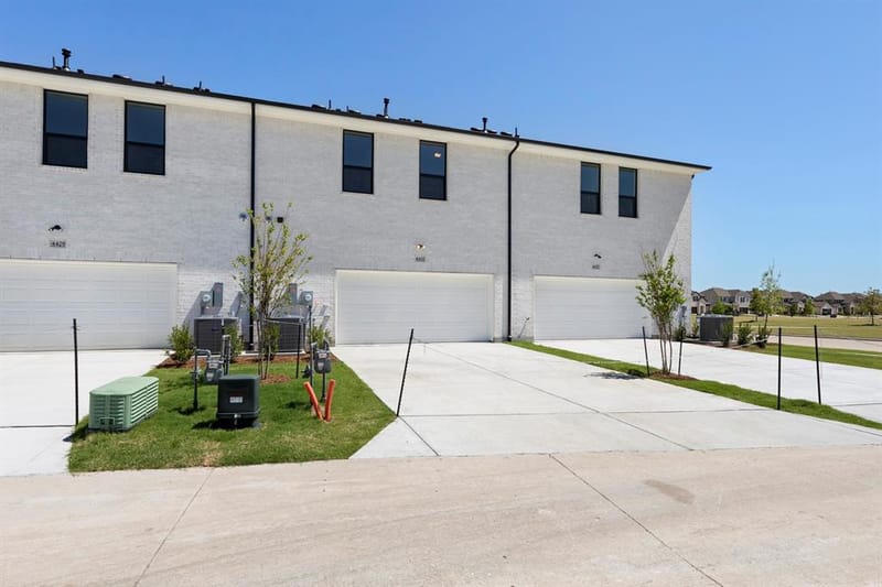 4433 Flowerpot Drive, Celina TX 75078 - Photo 27