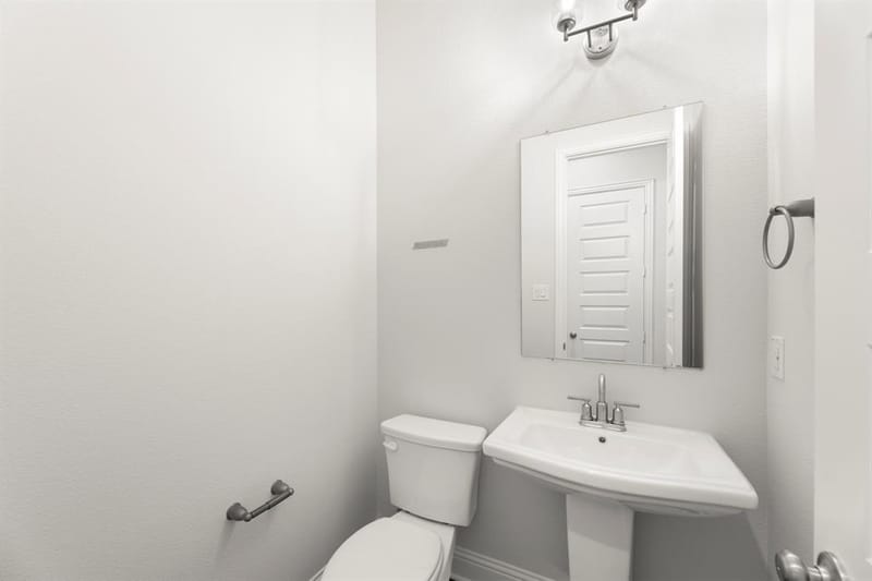 4433 Flowerpot Drive, Celina TX 75078 - Photo 12