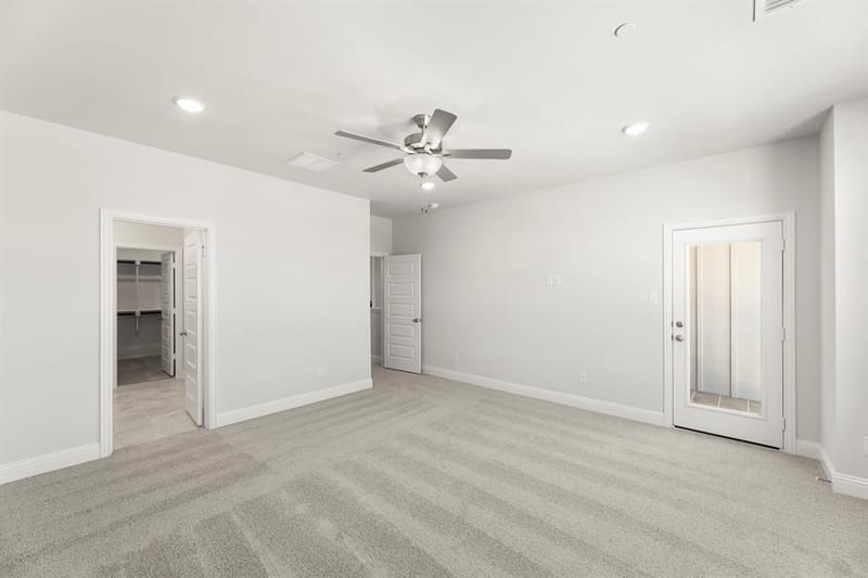 4433 Flowerpot Drive, Celina TX 75078 - Photo 20