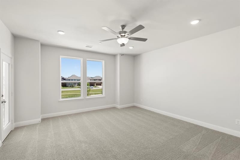 4433 Flowerpot Drive, Celina TX 75078 - Photo 19