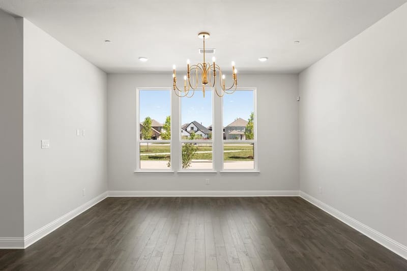 4433 Flowerpot Drive, Celina TX 75078 - Photo 8
