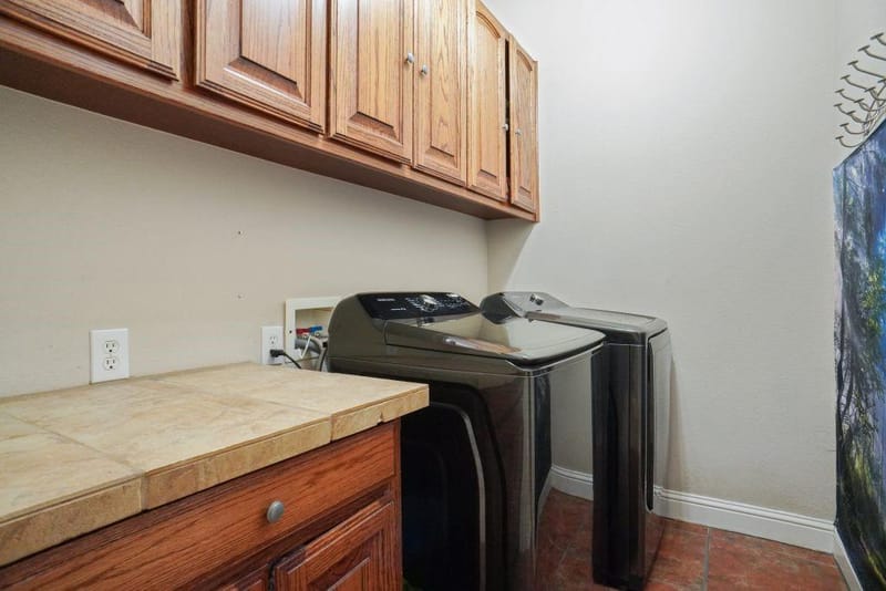 5968 Riverbend Place, Fort Worth TX 76112 - Photo 26