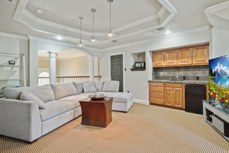 5968 Riverbend Place, Fort Worth TX 76112 - Photo 28