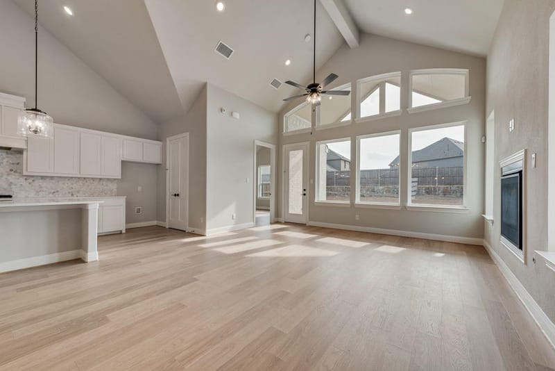 1259 Calebria Way, Fate TX 75087 - Photo 6