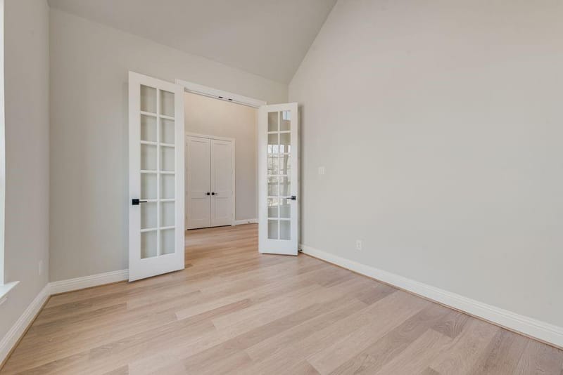 1259 Calebria Way, Fate TX 75087 - Photo 16