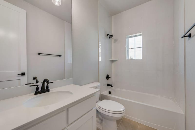 1259 Calebria Way, Fate TX 75087 - Photo 26