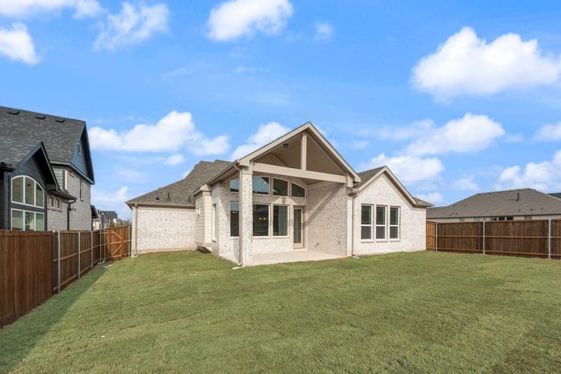 1259 Calebria Way, Fate TX 75087 - Photo 32