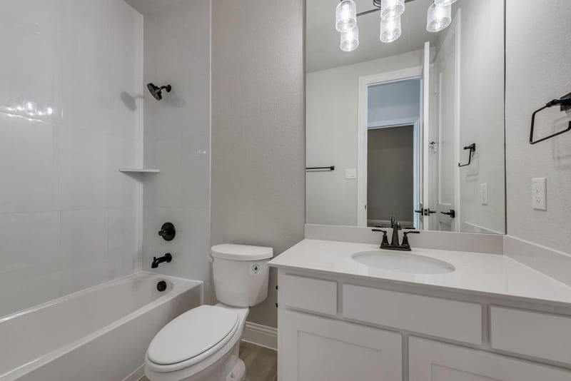1259 Calebria Way, Fate TX 75087 - Photo 28