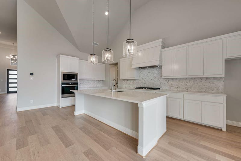 1259 Calebria Way, Fate TX 75087 - Photo 9
