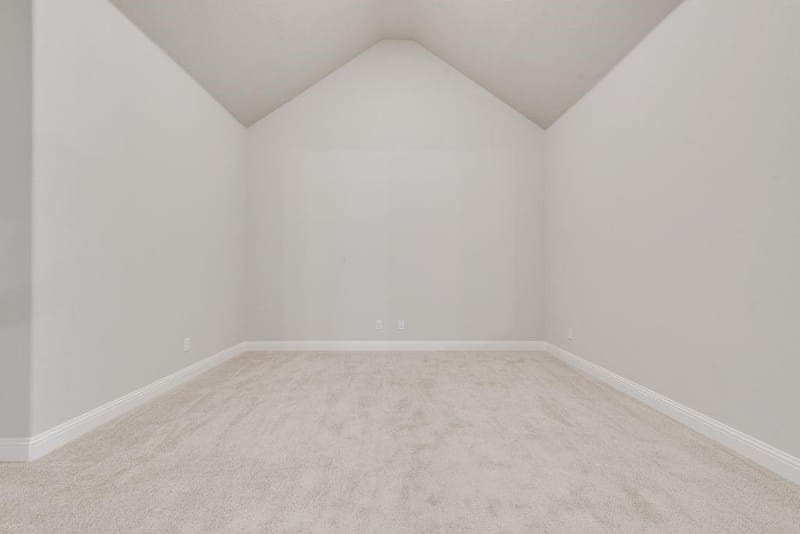 1259 Calebria Way, Fate TX 75087 - Photo 24