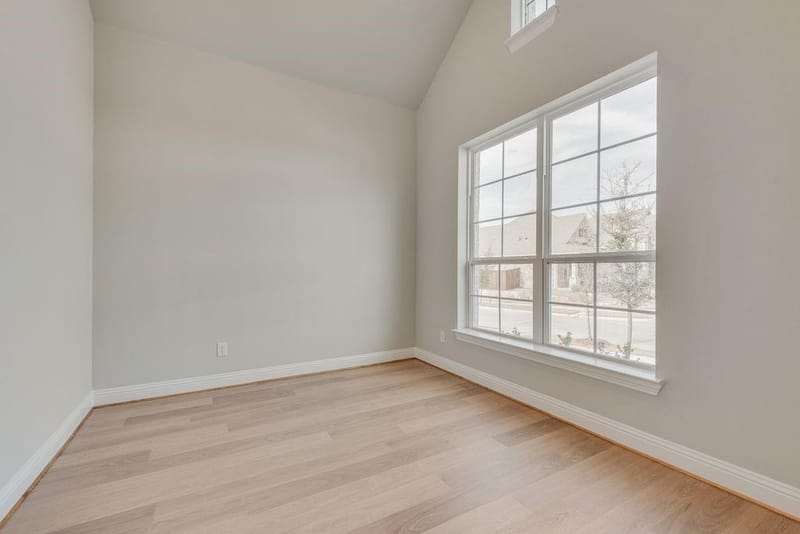 1259 Calebria Way, Fate TX 75087 - Photo 15