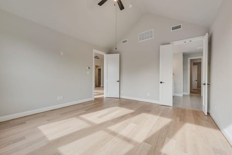 1259 Calebria Way, Fate TX 75087 - Photo 19
