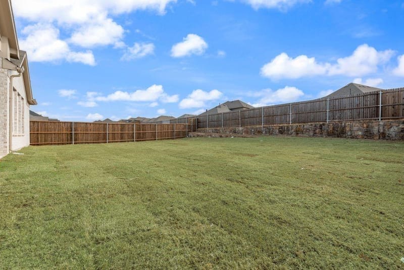 1259 Calebria Way, Fate TX 75087 - Photo 31
