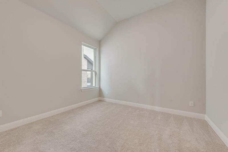 1259 Calebria Way, Fate TX 75087 - Photo 29