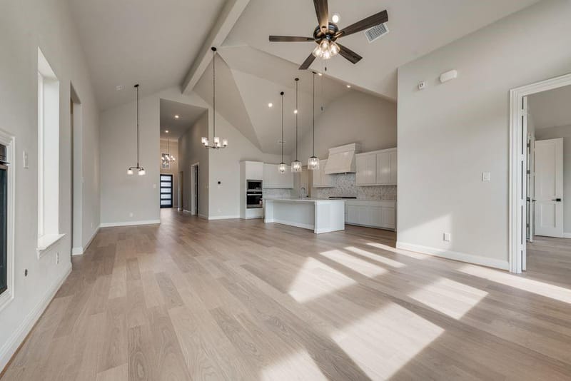 1259 Calebria Way, Fate TX 75087 - Photo 8