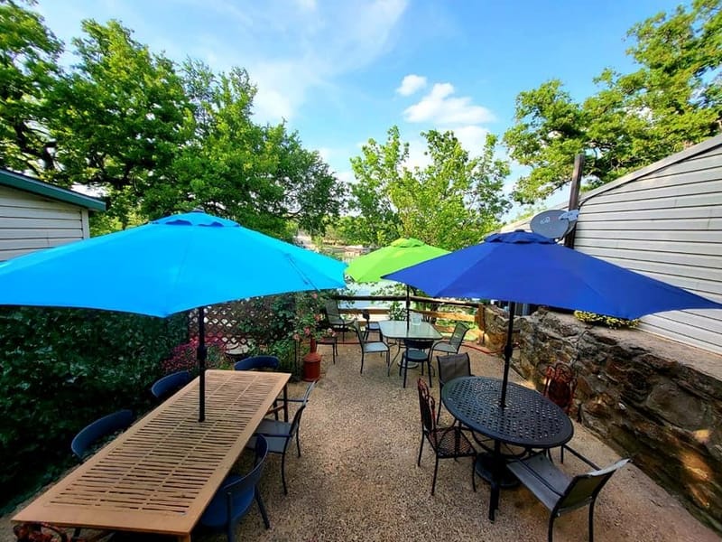 179 Private Road 1735, Chico TX 76431 - Photo 17