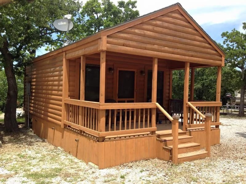 179 Private Road 1735, Chico TX 76431 - Photo 12
