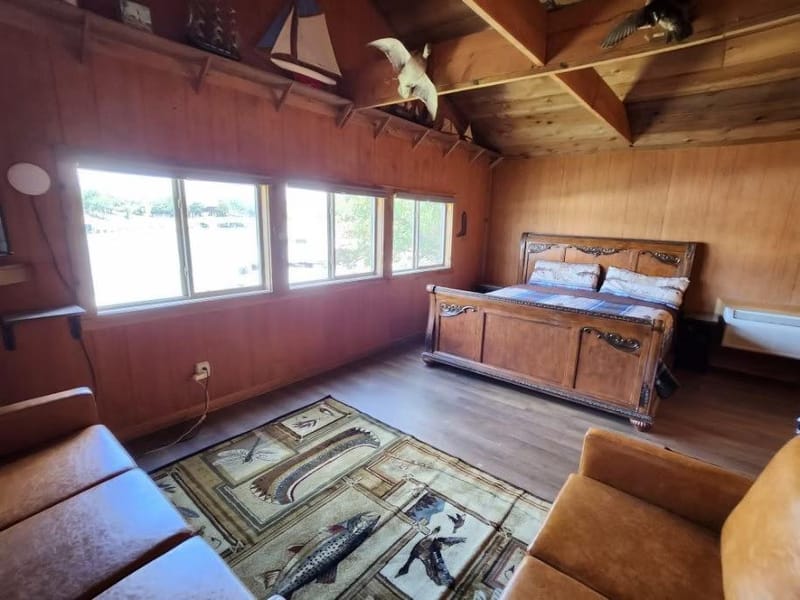 179 Private Road 1735, Chico TX 76431 - Photo 18