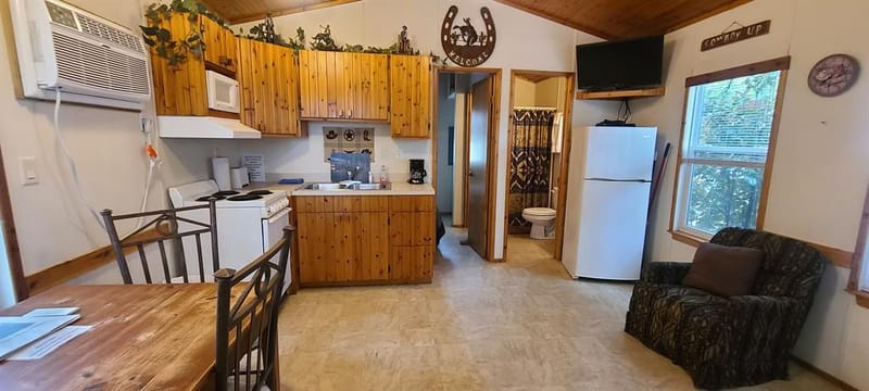 179 Private Road 1735, Chico TX 76431 - Photo 15