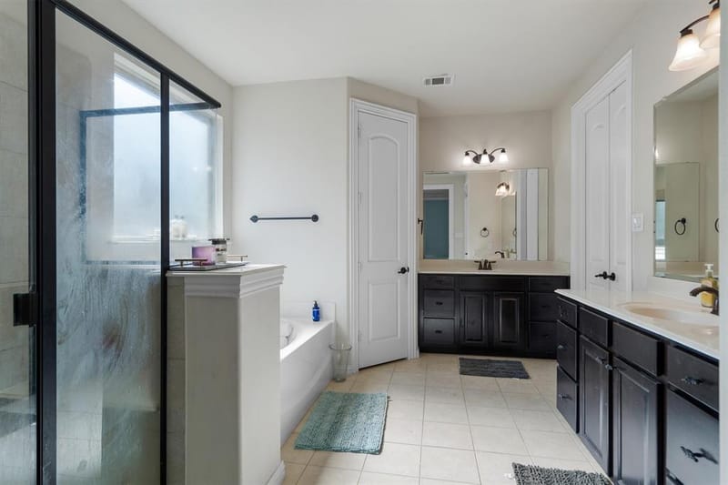 7280 Cana, Grand Prairie TX 75054 - Photo 23