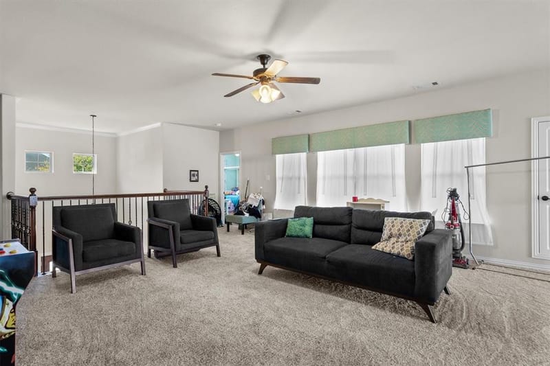 7280 Cana, Grand Prairie TX 75054 - Photo 27