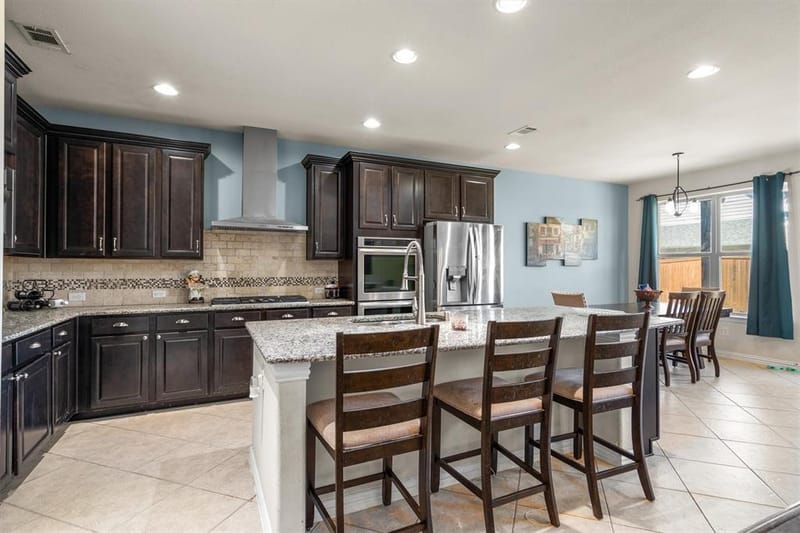 7280 Cana, Grand Prairie TX 75054 - Photo 6